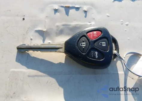 2013 Scion Fr-S from USA, damaged, VIN JF1ZNAA13D1735003